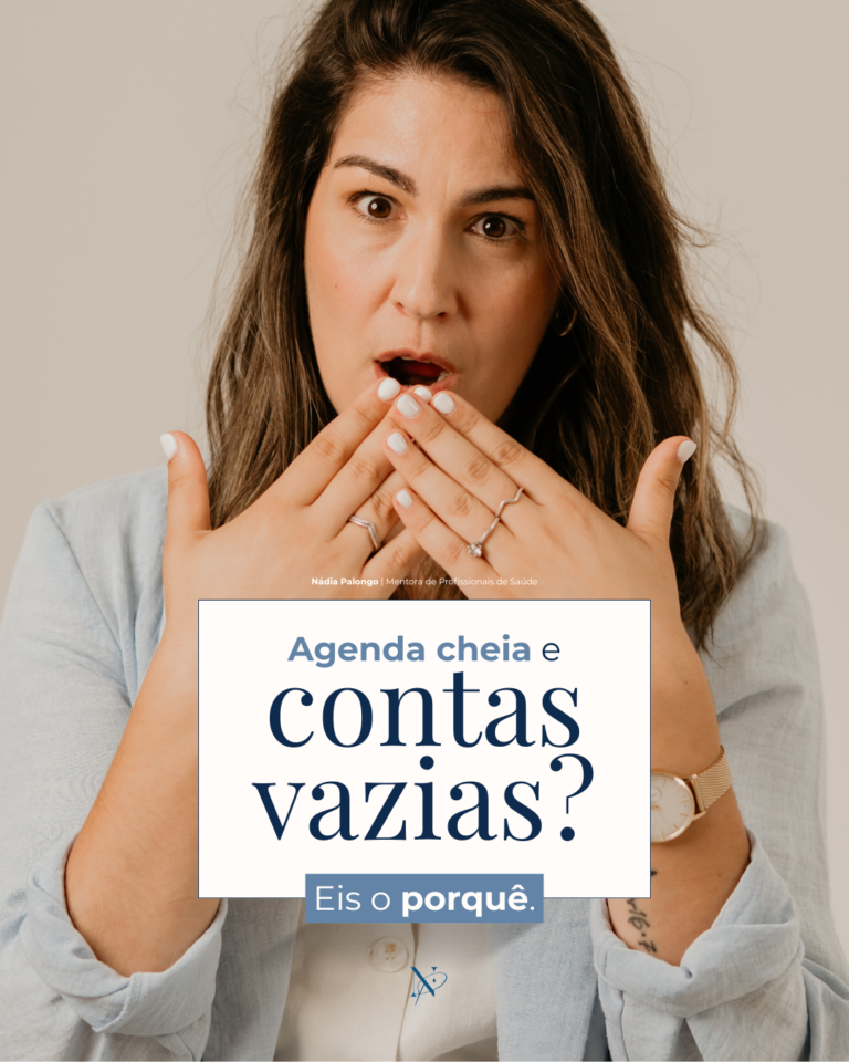 fotografia design de conteúdo serenna