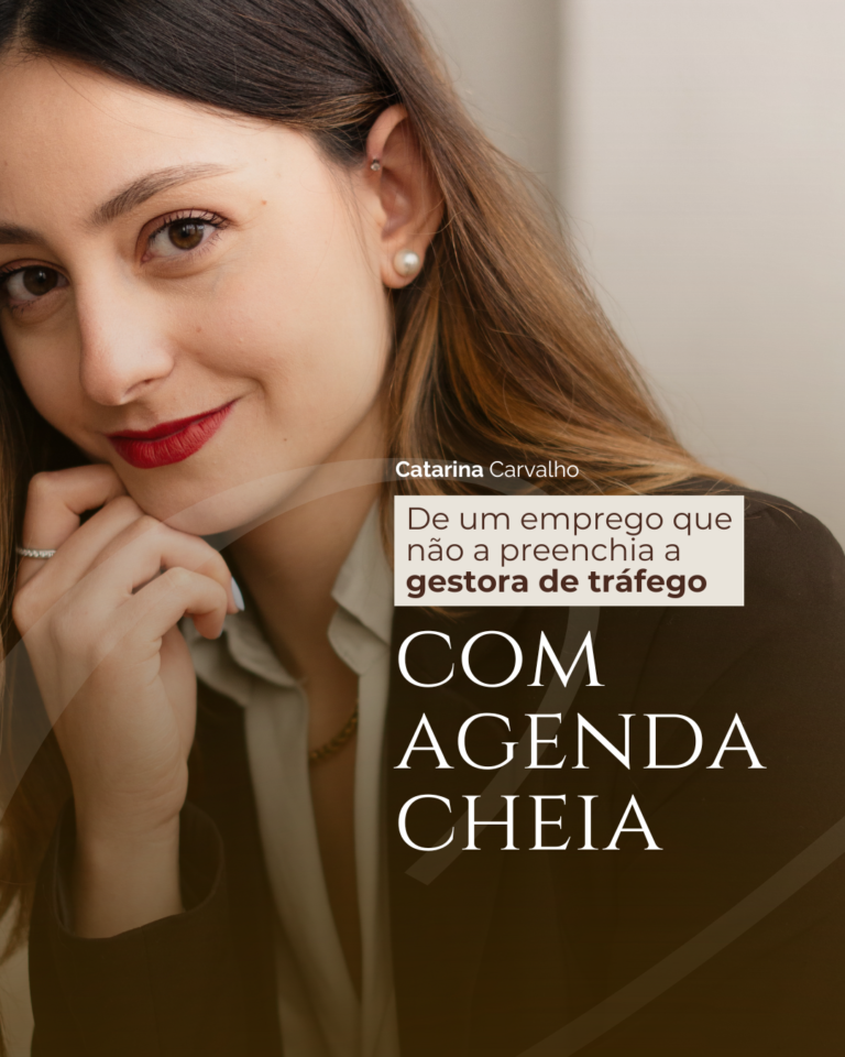 fotografia design de conteúdo serenna
