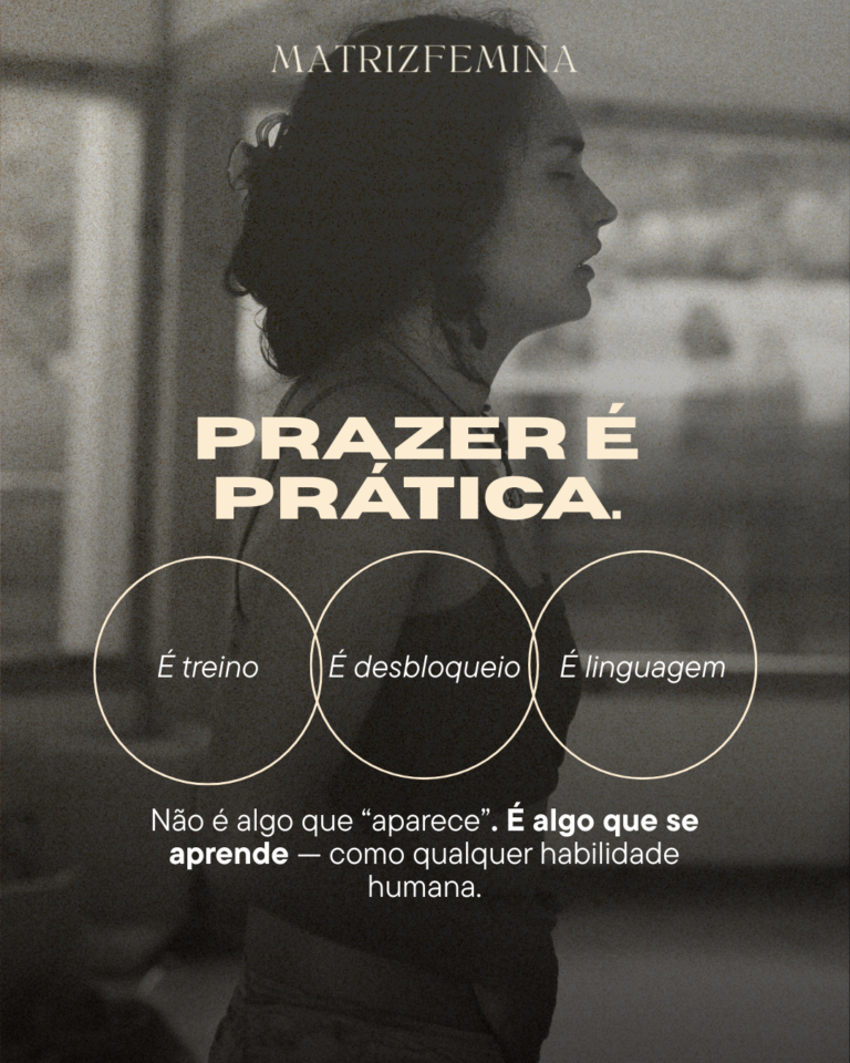 fotografia design de conteúdo serenna