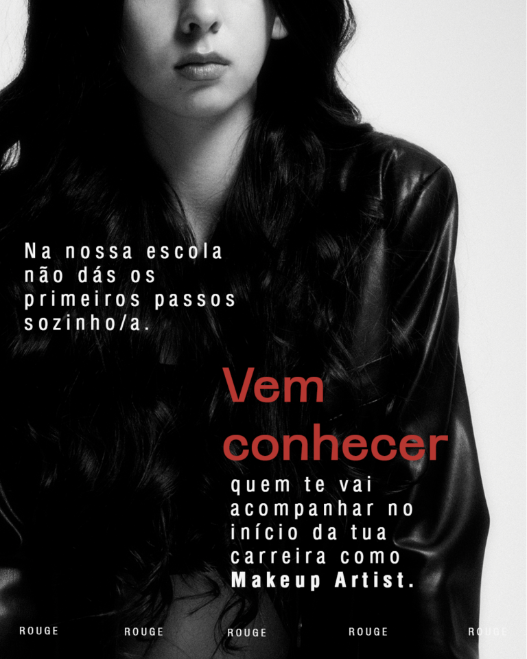 Design de conteúdo serenna