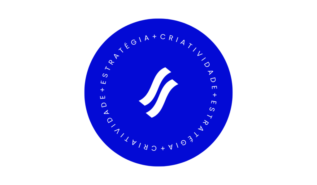 logo serenna agência