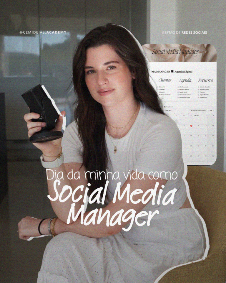 fotografia design de conteúdo serenna