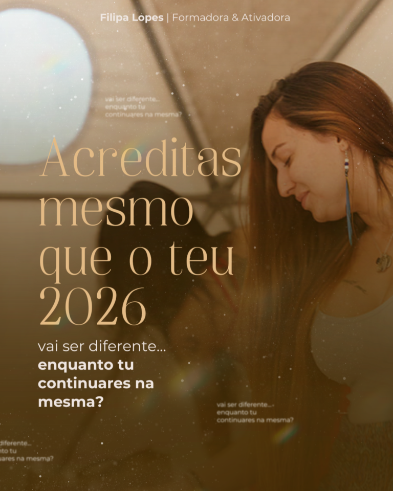 fotografia design de conteúdo serenna