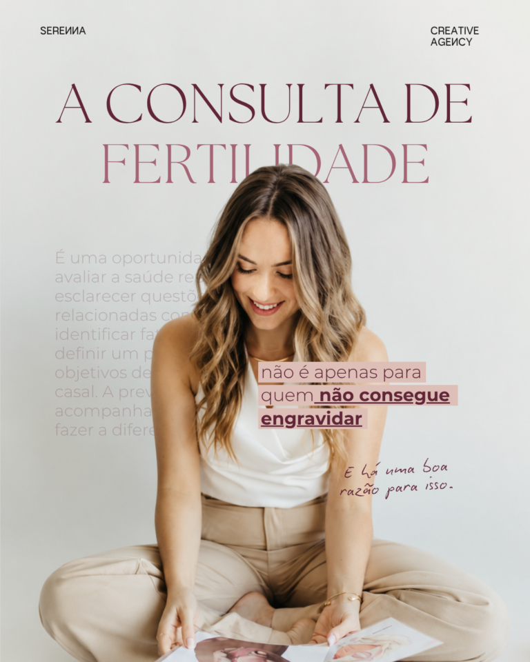 Design sem nome - 2026-07-31T121002.817