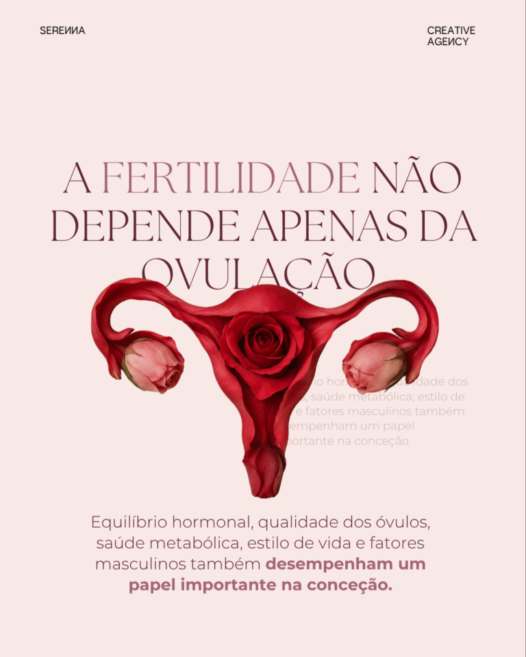 Design sem nome - 2026-07-31T121014.221