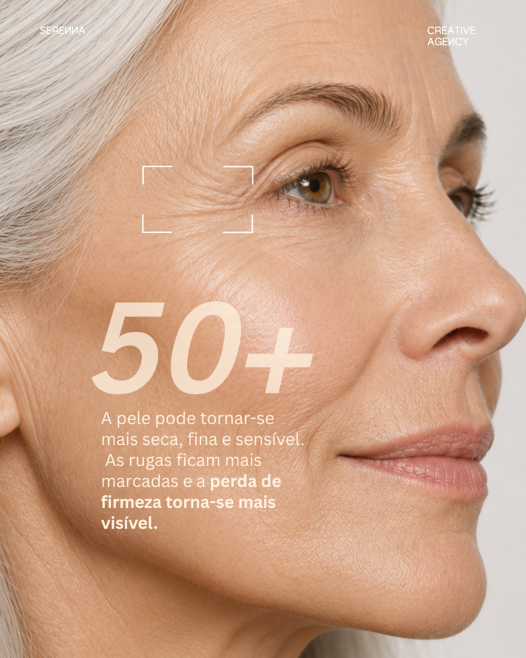 Design sem nome - 2026-07-31T122044.063