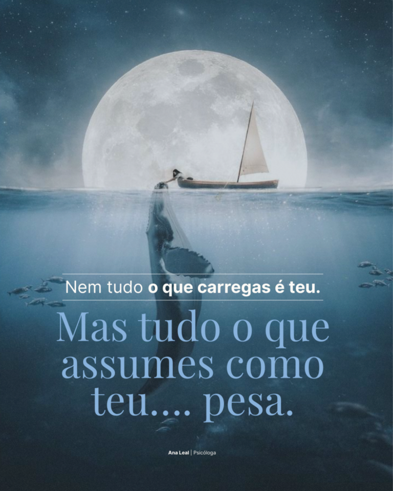 Design sem nome - 2026-07-31T122828.401