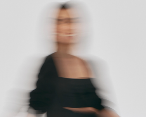 fotohumainzaçãoblogserenna